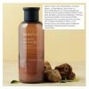 Innisfree Jeju Volcanic Pore Toner 2X, 200ml