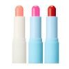 Tocobo Glass Tinted Lip Balm