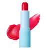 Tocobo Glass Tinted Lip Balm