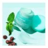 Laneige Lip Sleeping Mask, 20g, Mint and Choco