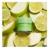 Laneige Lip Sleeping Mask, 20g, Apple and Lime