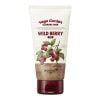 Skinfood Wild Berry Cleansing Foam, 150ml