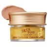 Skinfood Salmon Darkcircle Concealer Cream, 10g