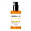 Some By Mi Propolis B5 Glow Barrier Calming Serum, 50ml