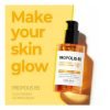 Some By Mi Propolis B5 Glow Barrier Calming Serum, 50ml