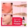 Some by mi Snail Truecica Miracle Repair Serum, 50ml