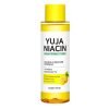 Some by mi Yuja Niacin Miracle Brightening Toner, 150ml