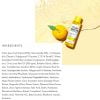 Some by mi Yuja Niacin Miracle Brightening Toner, 150ml
