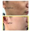 Some by mi Yuja Niacin Miracle Brightening Toner, 150ml