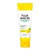 Some by mi Yuja Niacin Brightening Moisture Gel Cream, 100ml