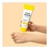 Some by mi Yuja Niacin Brightening Moisture Gel Cream, 100ml