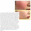Some by mi Yuja Niacin Brightening Moisture Gel Cream, 100ml