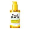 Some by mi Yuja Niacin Blemish Care Serum, 50ml