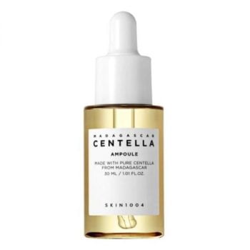 Skin1004 Madagascar Centella Ampoule, 30ml