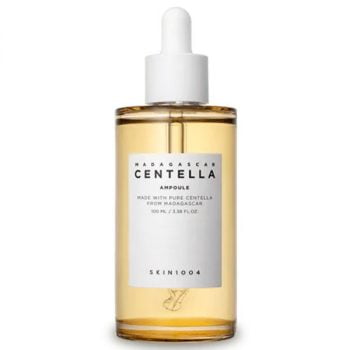 Skin1004 Madagascar Centella Ampoule, 55ml