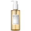 Skin1004 Madagascar Centella Light Cleansing Oil, 200ml