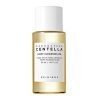 Skin1004 Madagascar Centella Light Cleansing Oil, 30ml