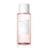 Skin1004 Madagascar Centella Poremizing Clear Toner, 210ml