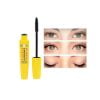 Farmstay Visible Difference Volume Up Mascara, 12g