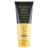 Farmstay Escargot Noblesse Intensive Peeling Gel, 180ml