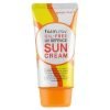 Farmstay Oil Free UV Defence Sun Cream, SPF50+ PA+++, 70ml