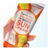 Farmstay Oil Free UV Defence Sun Cream, SPF50+ PA+++, 70ml