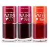 Etude Dear Darling Water Tint, Lip Stain