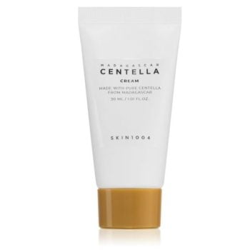 Skin1004 Madagascar Centella Cream, 30ml