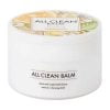 Heimish All Clean Balm Mandarin, 120g, Balsam demachiant