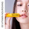 Tocobo Glass Tinted Lip Balm