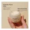 Heimish All Clean Vitamin Blemish Spot Cream, 60ml