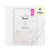 Etude Therapy Mask Pearl, Masca faciala cu perle