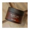 Heimish Black Tea Mask Pack, 110ml, Masca Antioxidanta