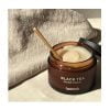 Heimish Black Tea Mask Pack, 110ml, Masca Antioxidanta