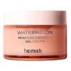 Heimish Watermellon Moisture Soothing Gel, 110ml