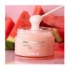 Heimish Watermellon Moisture Soothing Gel, 110ml