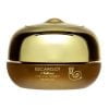 Farmstay Escargot Noblesse Intensive Cream, 50g