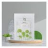 Beauty of Joseon Centella Calming Mask  