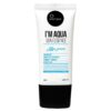 Suntique I'm Aqua Sun Essence