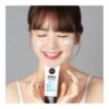 Suntique I'm Aqua Sun Essence