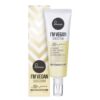 Suntique I'm Vegan Sun Serum, SPF50+ PA++++, 45ml