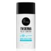 Suntique I'm Derma Relief Sun Stick, 15g, SPF50+ PA++++