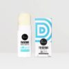 Suntique I'm Derma Relief Sun Stick, 15g, SPF50+ PA++++