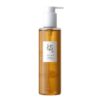 Beauty of Joseon Ginseng Cleansing Oil, 210ml