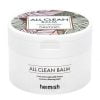 Heimish All Clean Balm, 120g, Balsam demachiant