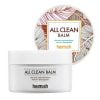 Heimish All Clean Balm, 120g, Balsam demachiant