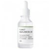 Purito Squalane Oil 100, 30ml, Ulei facial