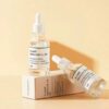 Purito Squalane Oil 100, 30ml, Ulei facial