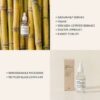 Purito Squalane Oil 100, 30ml, Ulei facial