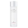 Missha Time Revolution The First Essence 5X, 150ml